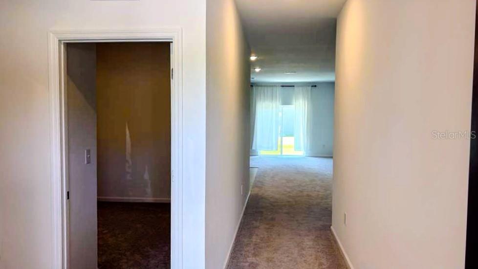 2449 GREY HAWK DR, KISSIMMEE, FL, 34746