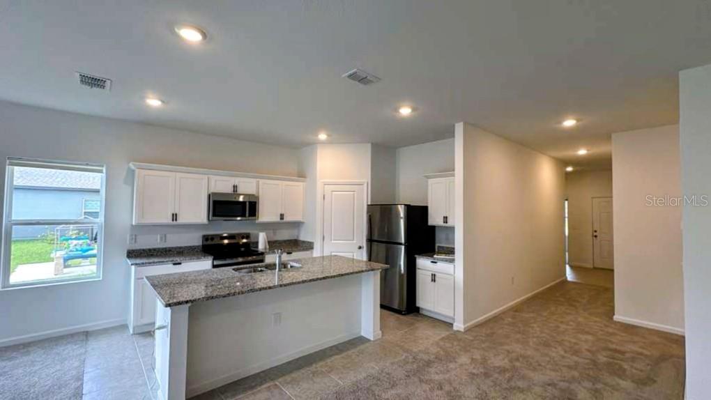 2449 GREY HAWK DR, KISSIMMEE, FL, 34746