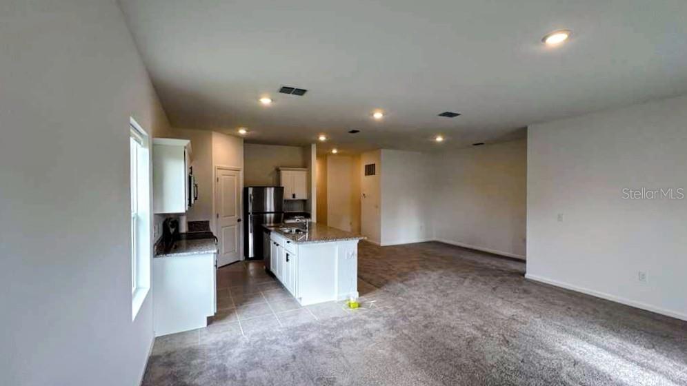 2449 GREY HAWK DR, KISSIMMEE, FL, 34746