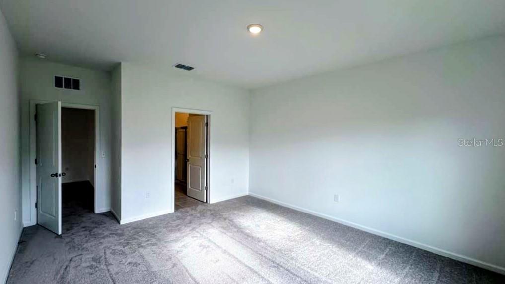 2449 GREY HAWK DR, KISSIMMEE, FL, 34746