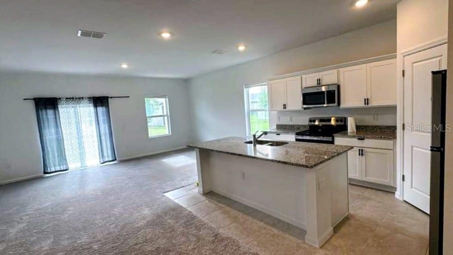 2449 GREY HAWK DR, KISSIMMEE, FL, 34746