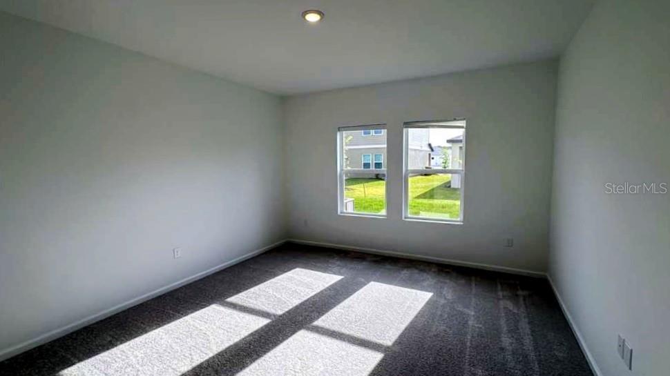 2449 GREY HAWK DR, KISSIMMEE, FL, 34746