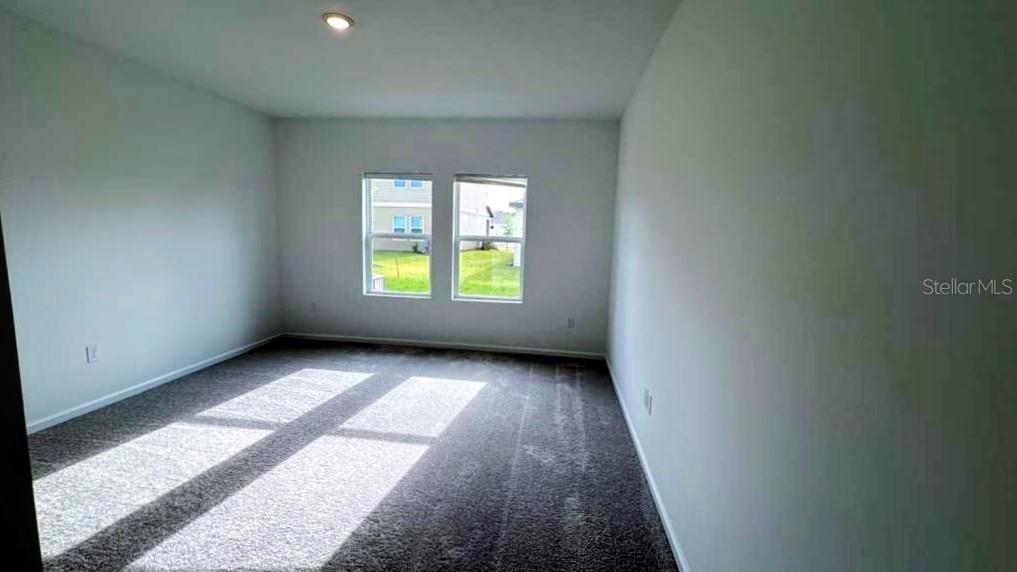 2449 GREY HAWK DR, KISSIMMEE, FL, 34746