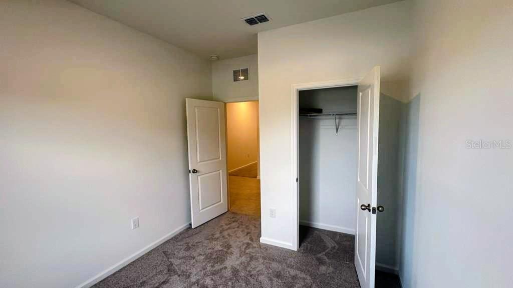 2449 GREY HAWK DR, KISSIMMEE, FL, 34746