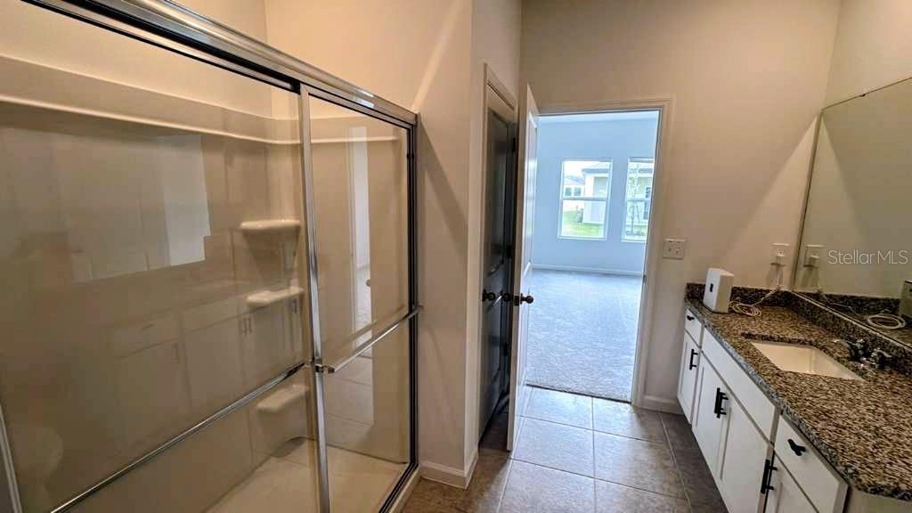 2449 GREY HAWK DR, KISSIMMEE, FL, 34746