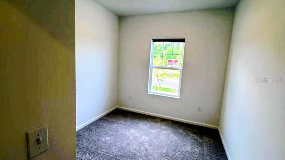 2449 GREY HAWK DR, KISSIMMEE, FL, 34746