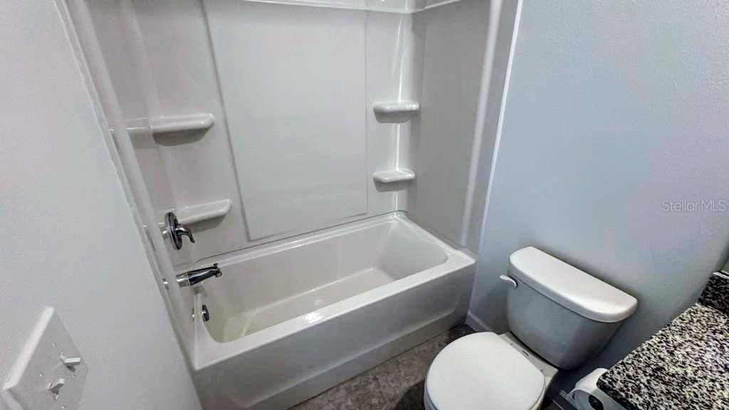 2449 GREY HAWK DR, KISSIMMEE, FL, 34746