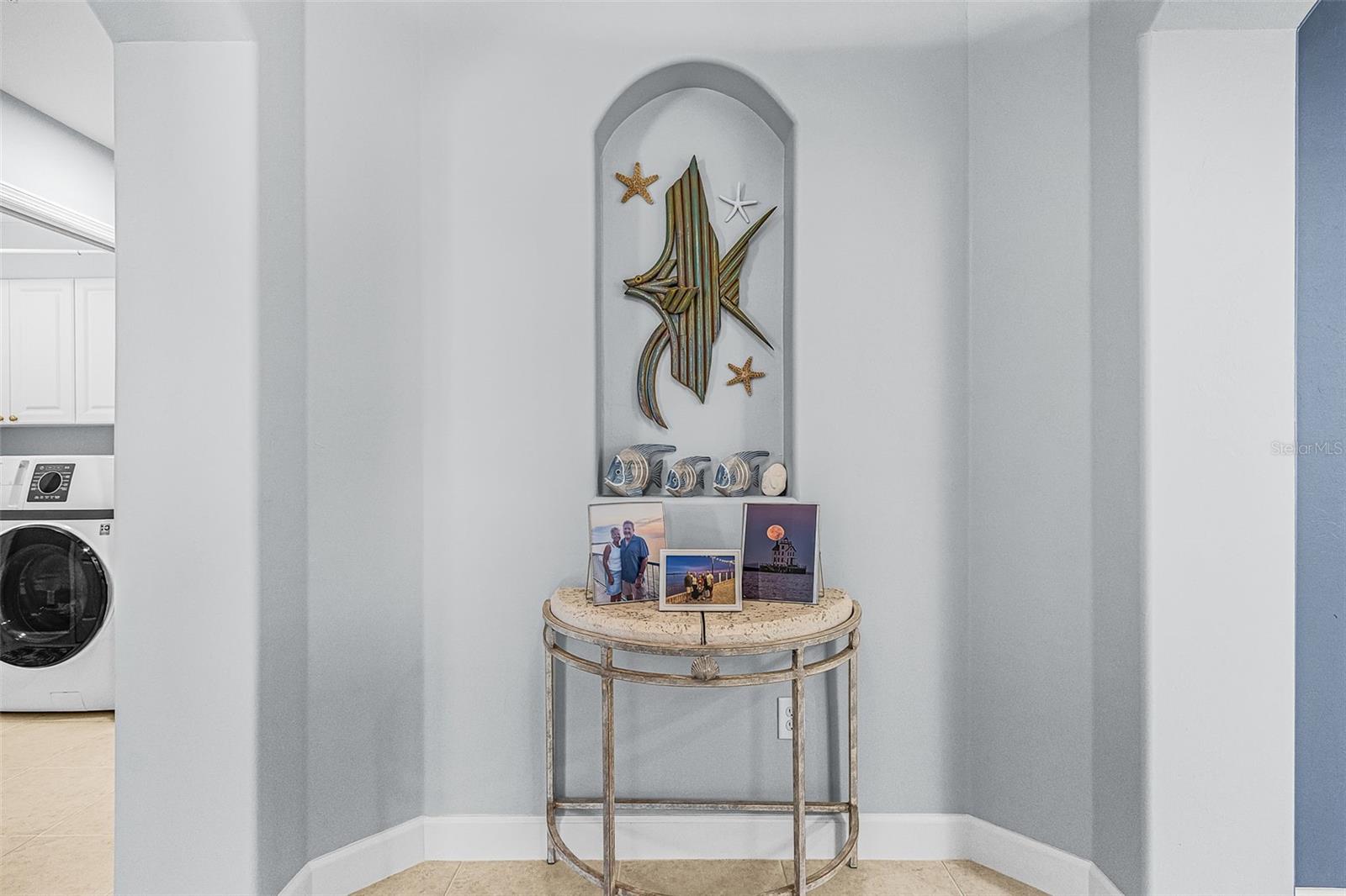 3312 SUNSET KEY CIR CIR #B, PUNTA GORDA, FL, 33955