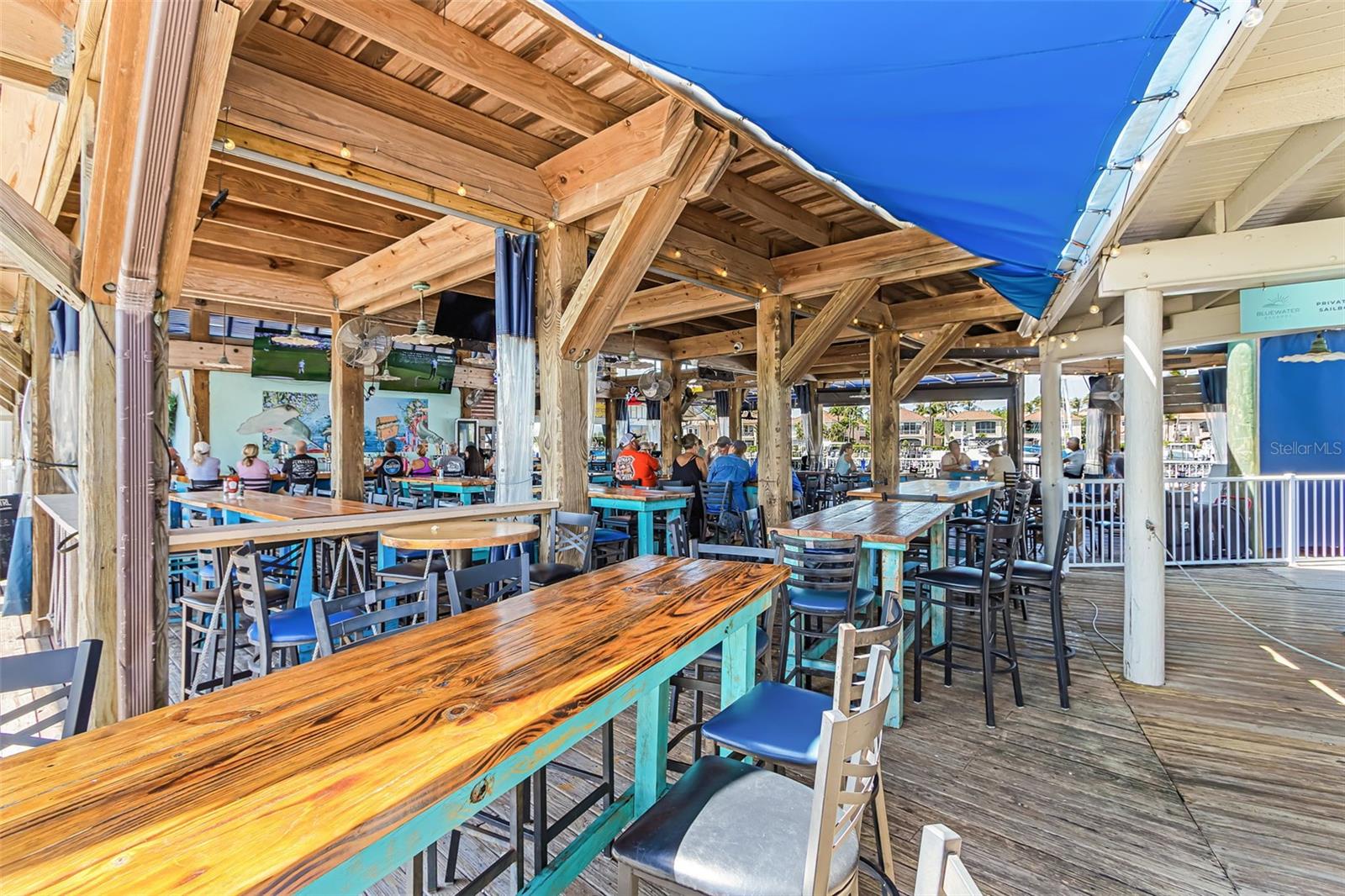 3312 SUNSET KEY CIR CIR #B, PUNTA GORDA, FL, 33955