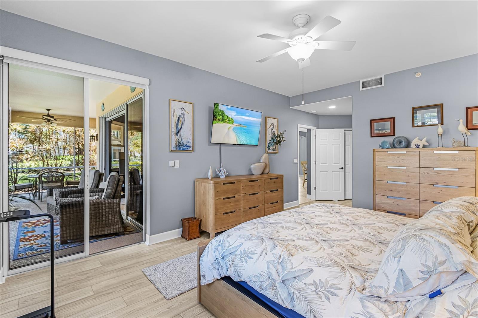 3312 SUNSET KEY CIR CIR #B, PUNTA GORDA, FL, 33955