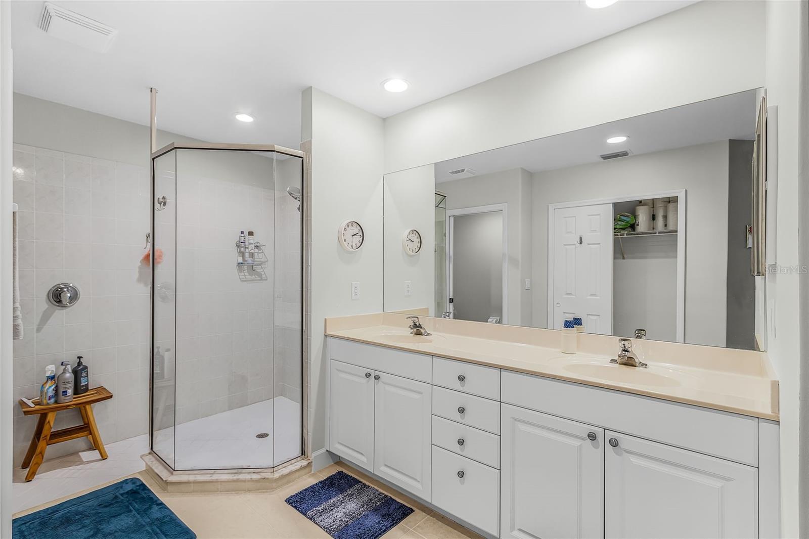 3312 SUNSET KEY CIR CIR #B, PUNTA GORDA, FL, 33955