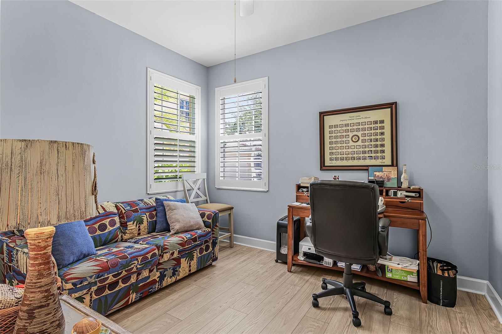 3312 SUNSET KEY CIR CIR #B, PUNTA GORDA, FL, 33955