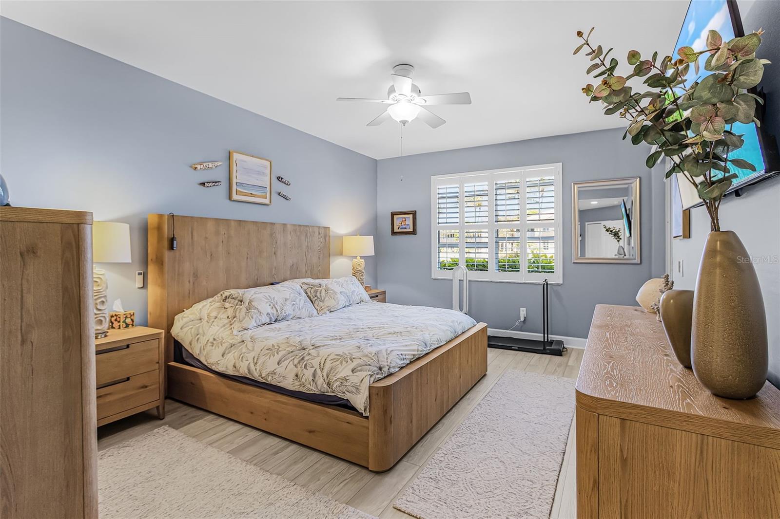 3312 SUNSET KEY CIR CIR #B, PUNTA GORDA, FL, 33955