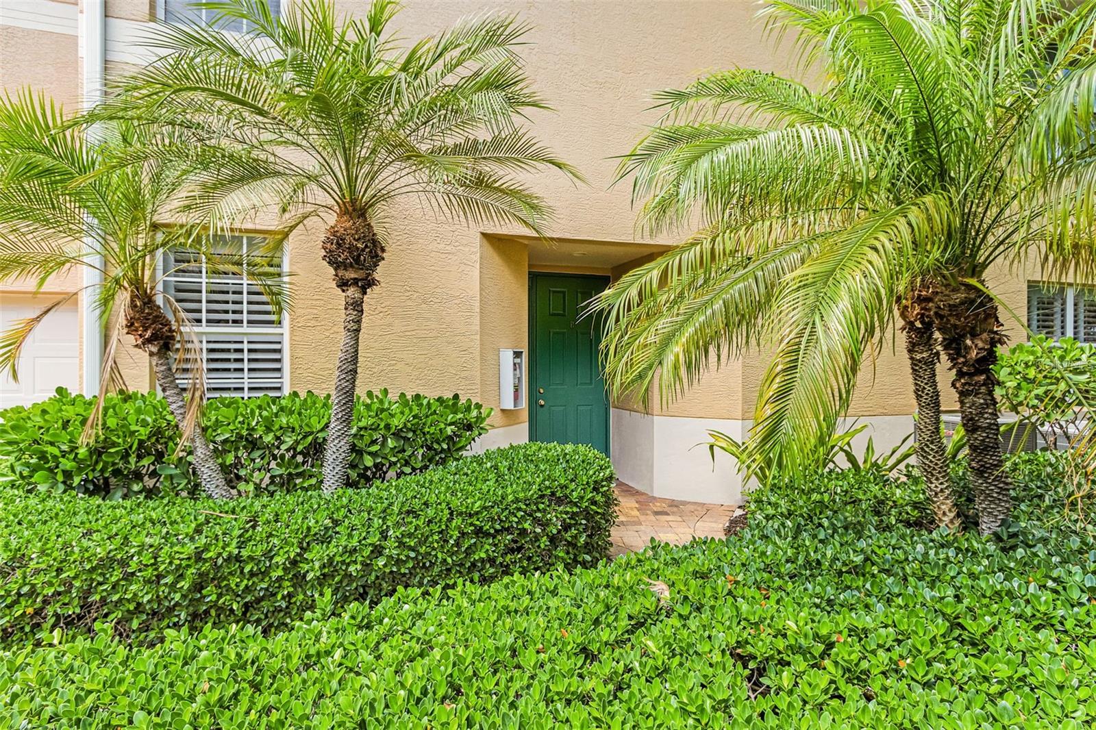 3312 SUNSET KEY CIR CIR #B, PUNTA GORDA, FL, 33955