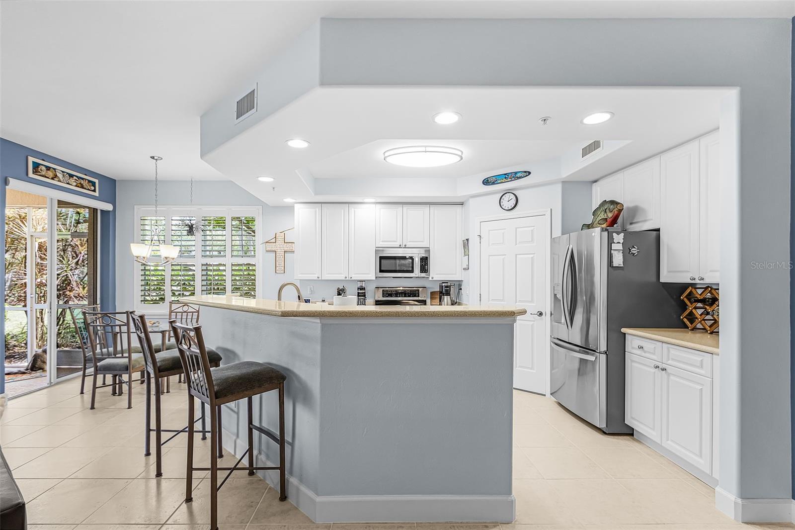 3312 SUNSET KEY CIR CIR #B, PUNTA GORDA, FL, 33955