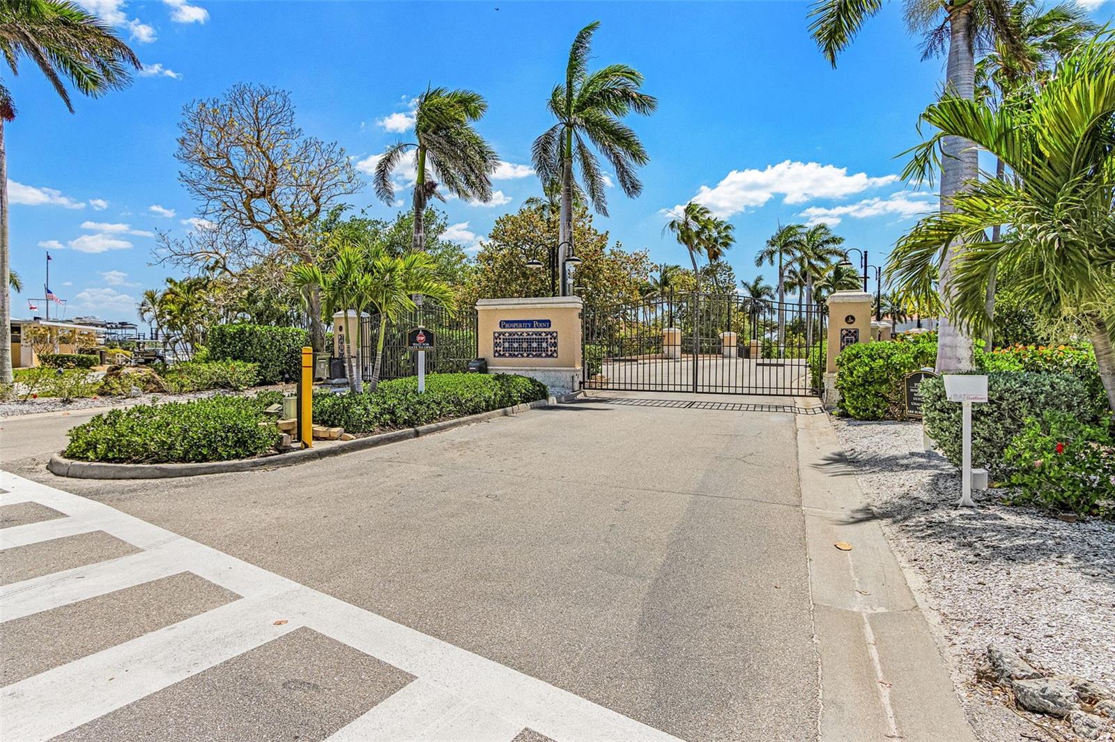 3312 SUNSET KEY CIR CIR #B, PUNTA GORDA, FL, 33955