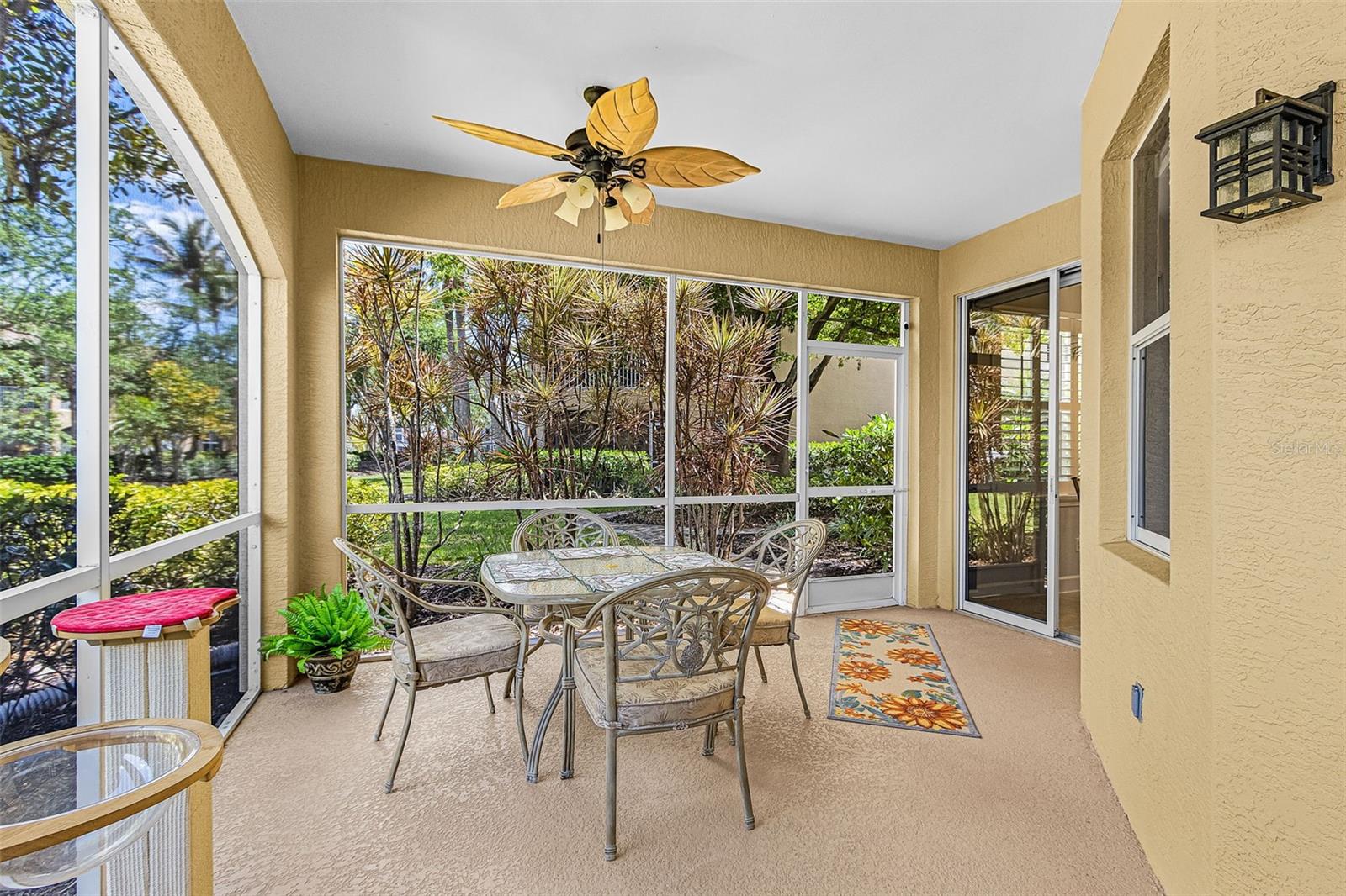 3312 SUNSET KEY CIR CIR #B, PUNTA GORDA, FL, 33955