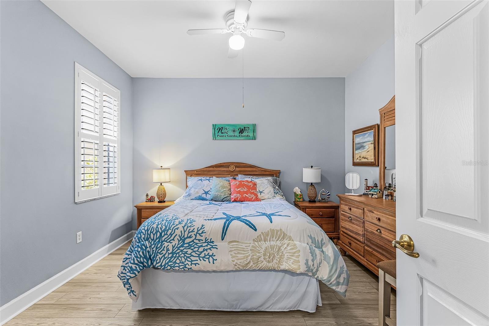 3312 SUNSET KEY CIR CIR #B, PUNTA GORDA, FL, 33955