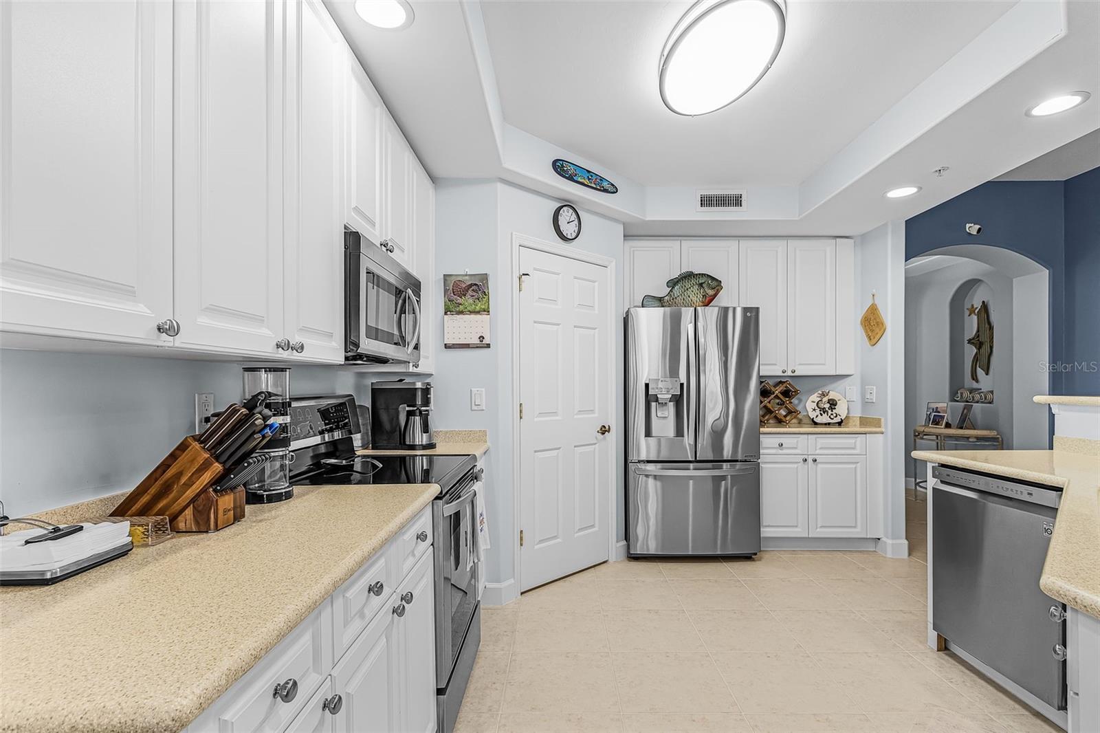 3312 SUNSET KEY CIR CIR #B, PUNTA GORDA, FL, 33955