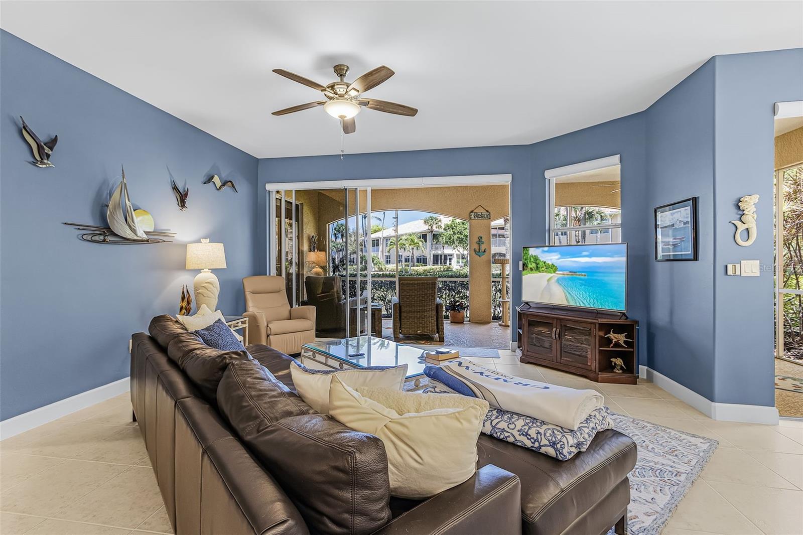 3312 SUNSET KEY CIR CIR #B, PUNTA GORDA, FL, 33955