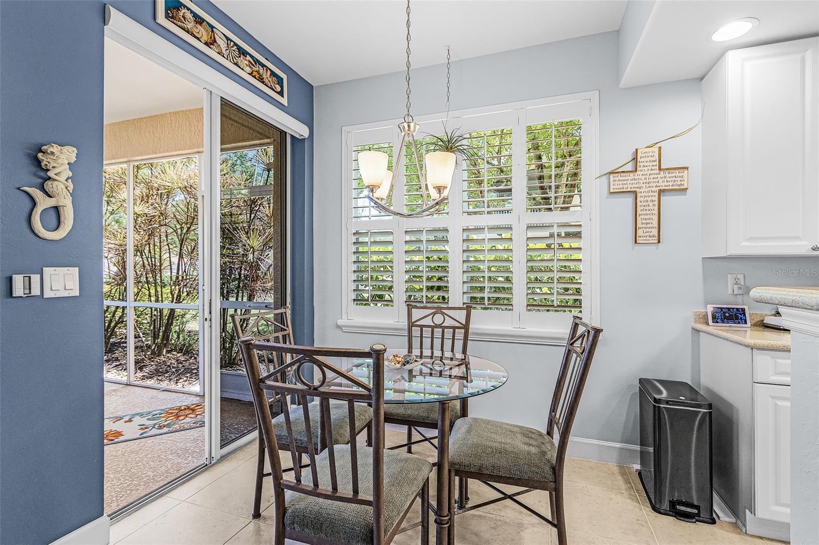 3312 SUNSET KEY CIR CIR #B, PUNTA GORDA, FL, 33955