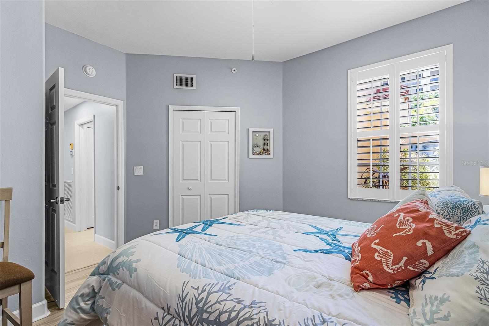 3312 SUNSET KEY CIR CIR #B, PUNTA GORDA, FL, 33955