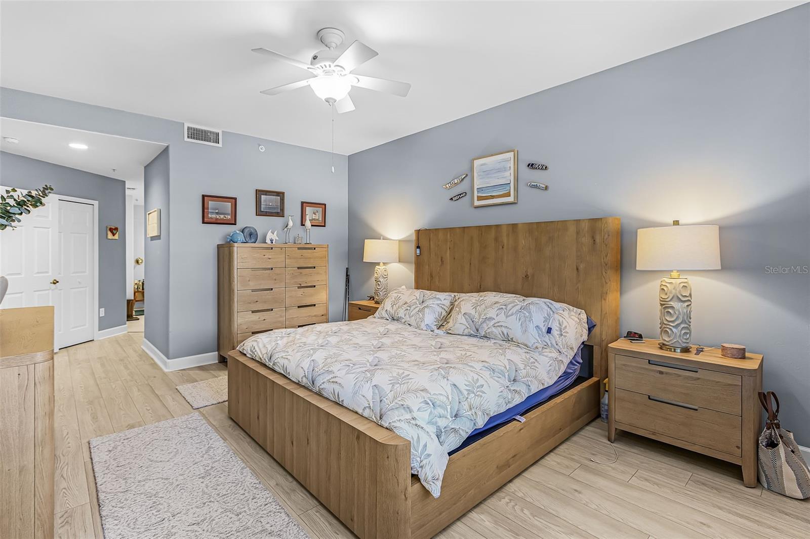 3312 SUNSET KEY CIR CIR #B, PUNTA GORDA, FL, 33955