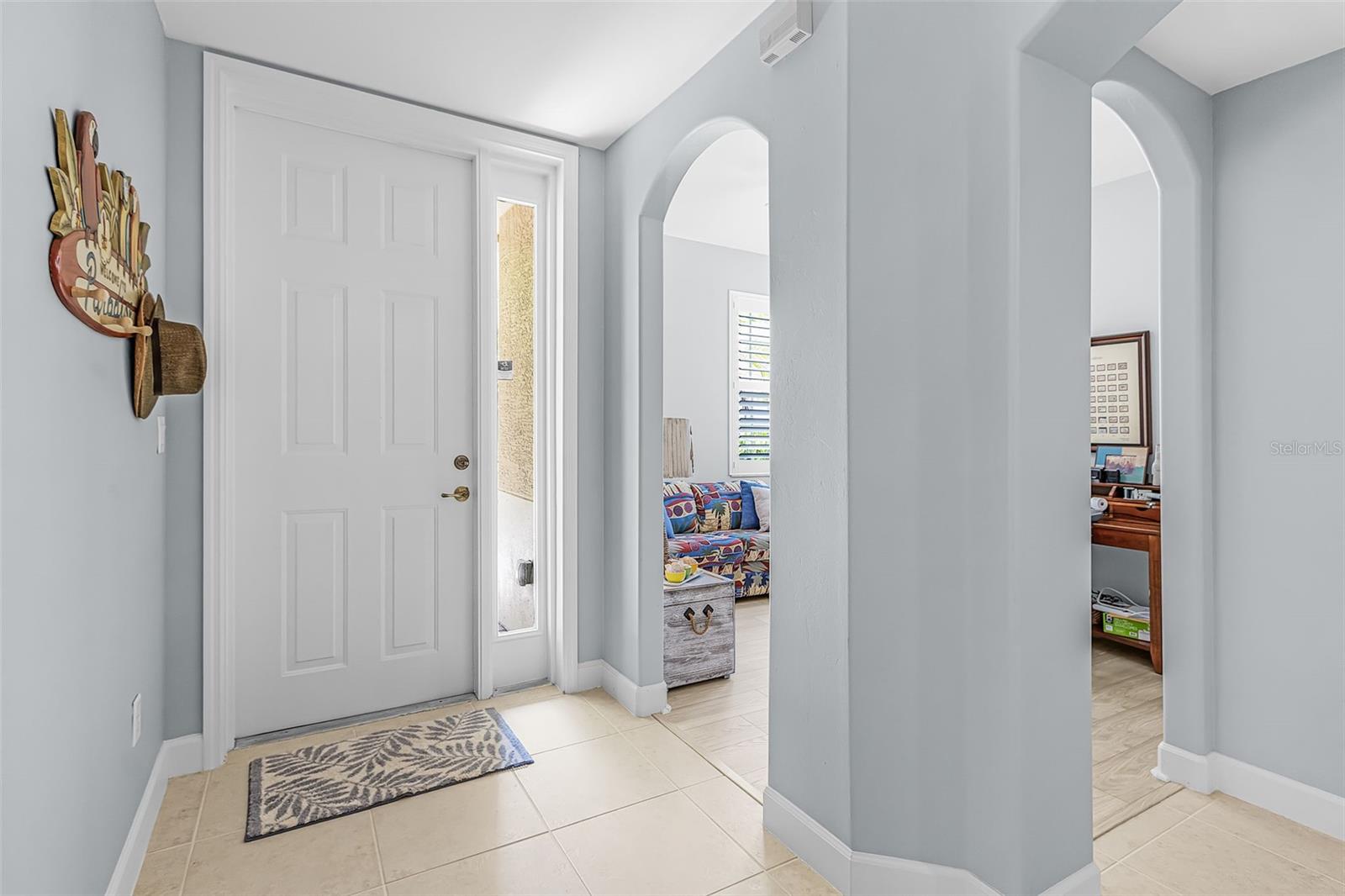 3312 SUNSET KEY CIR CIR #B, PUNTA GORDA, FL, 33955