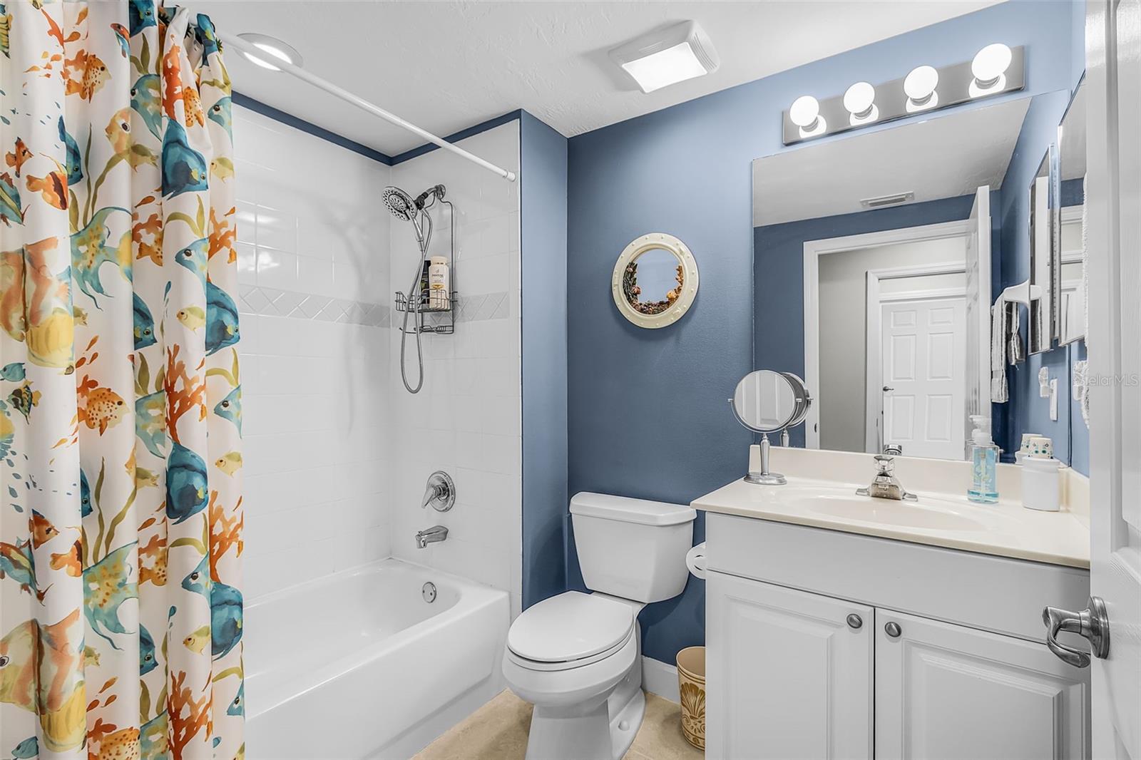 3312 SUNSET KEY CIR CIR #B, PUNTA GORDA, FL, 33955