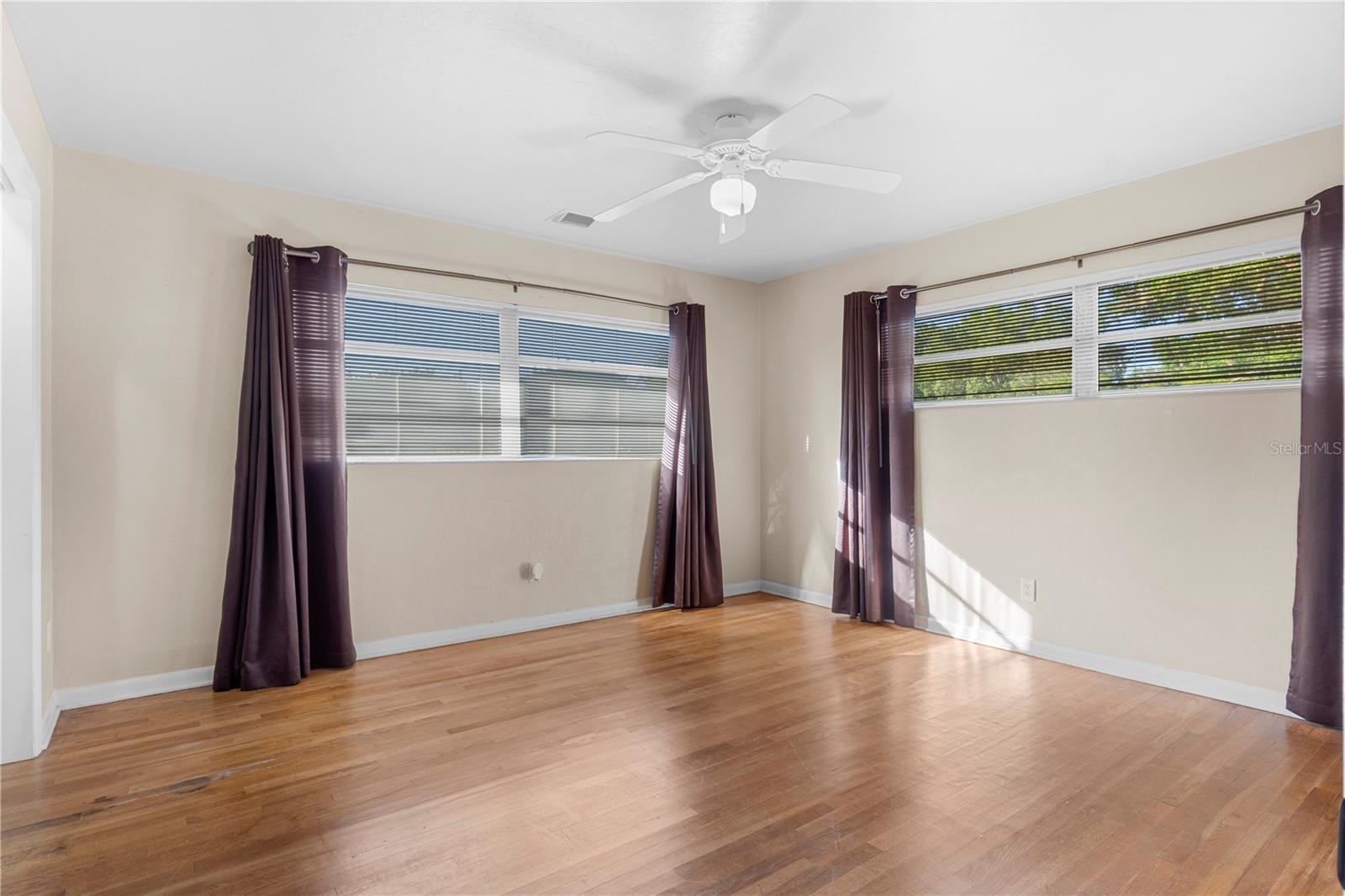 3321 SE 2ND ST, OCALA, FL, 34471