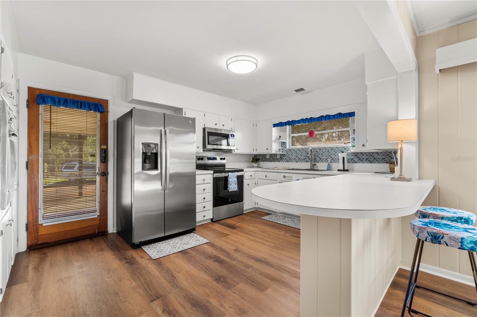 3321 SE 2ND ST, OCALA, FL, 34471