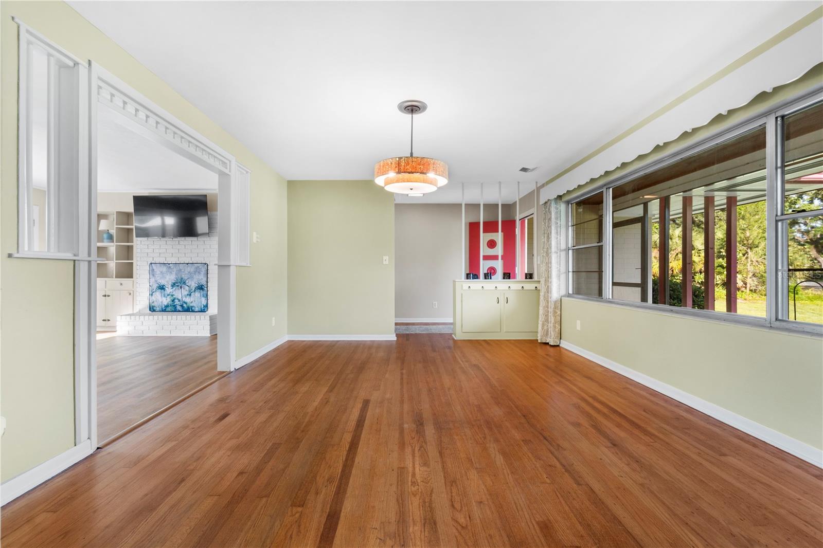 3321 SE 2ND ST, OCALA, FL, 34471