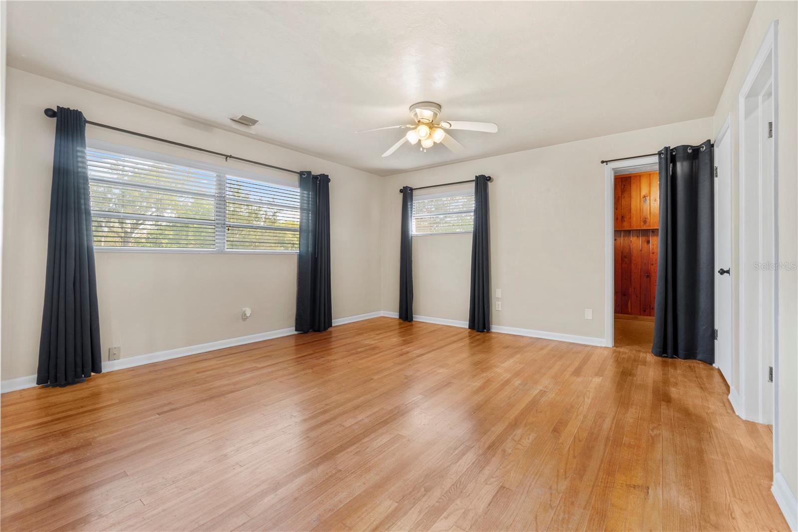 3321 SE 2ND ST, OCALA, FL, 34471