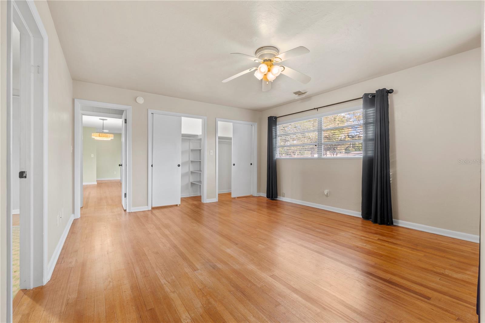 3321 SE 2ND ST, OCALA, FL, 34471