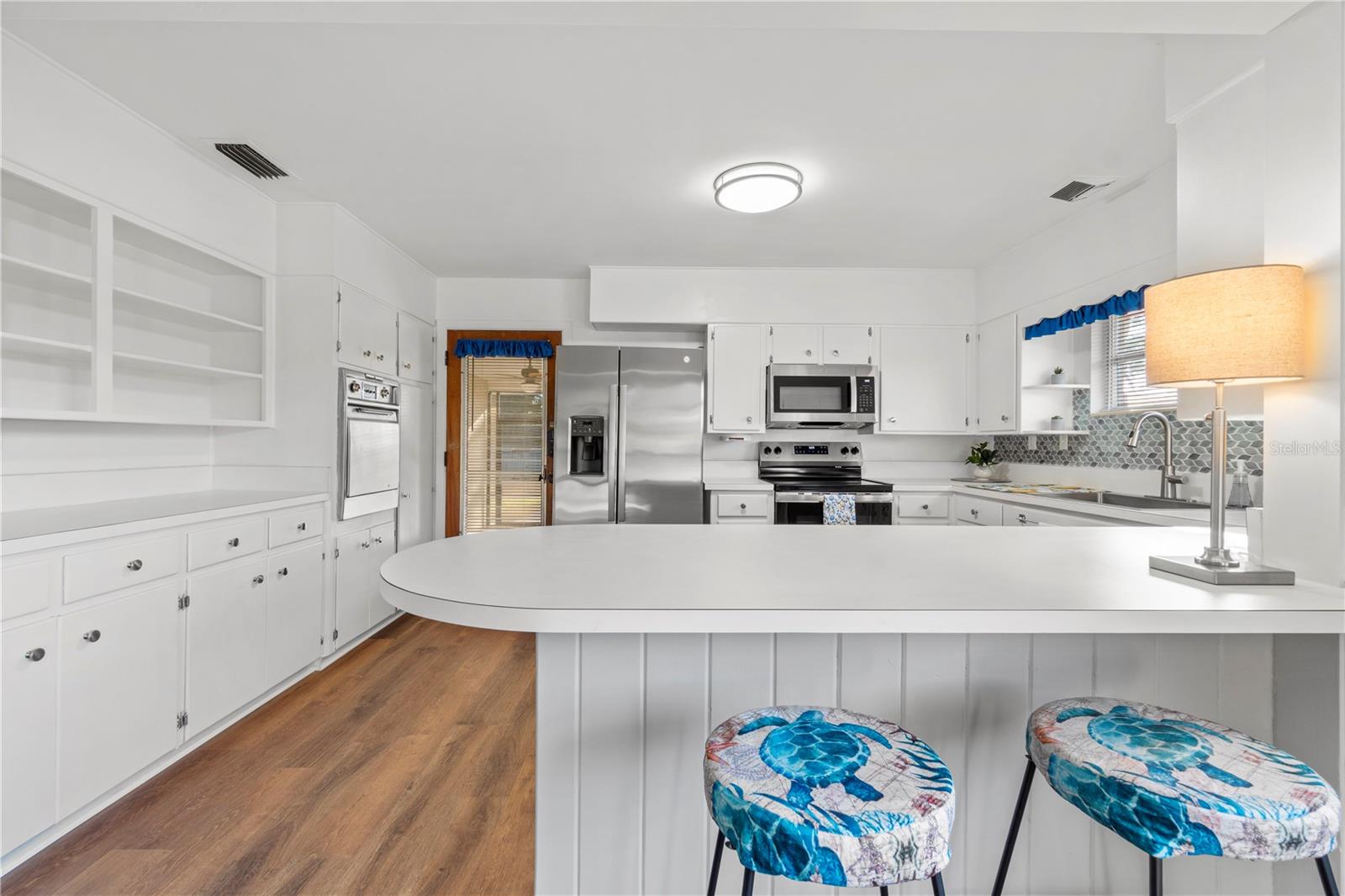 3321 SE 2ND ST, OCALA, FL, 34471