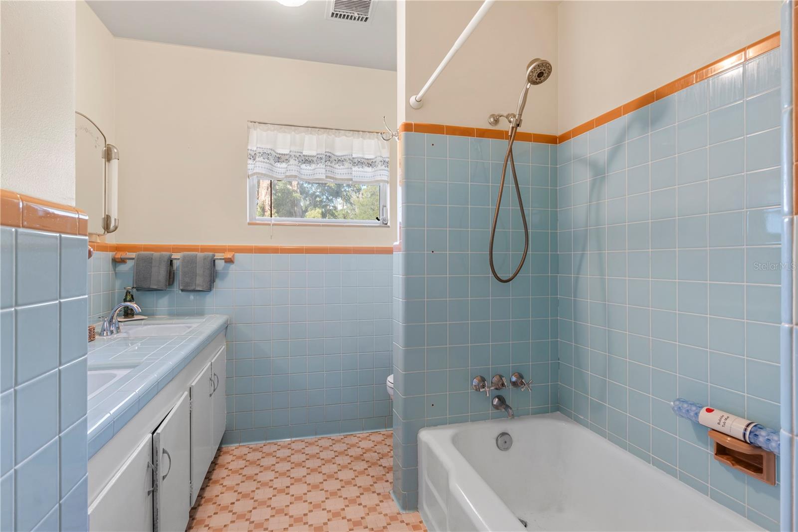 3321 SE 2ND ST, OCALA, FL, 34471