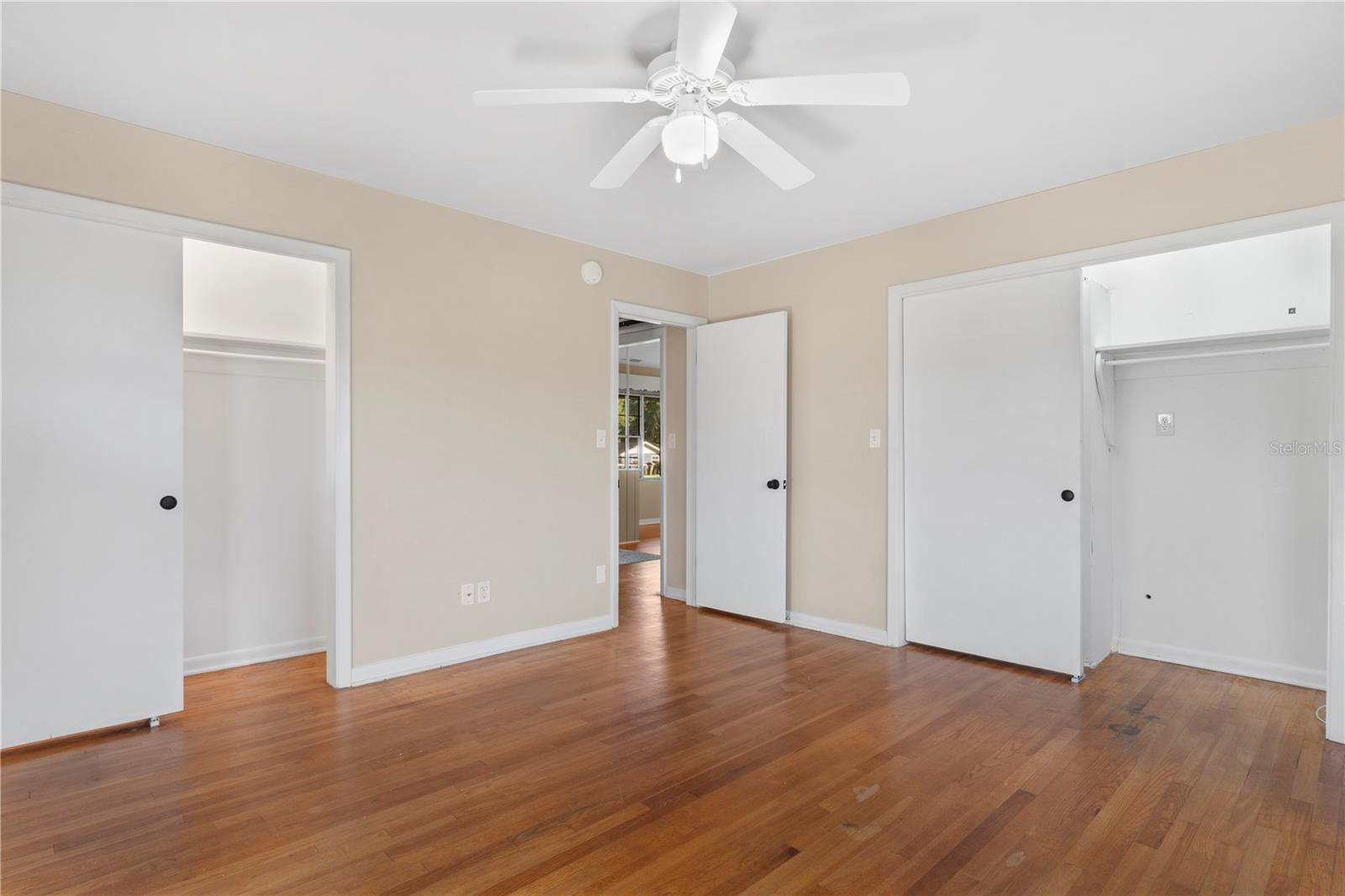 3321 SE 2ND ST, OCALA, FL, 34471