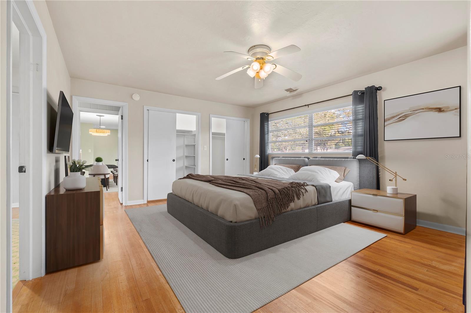 3321 SE 2ND ST, OCALA, FL, 34471