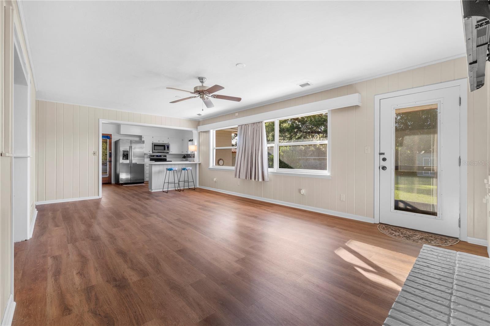 3321 SE 2ND ST, OCALA, FL, 34471