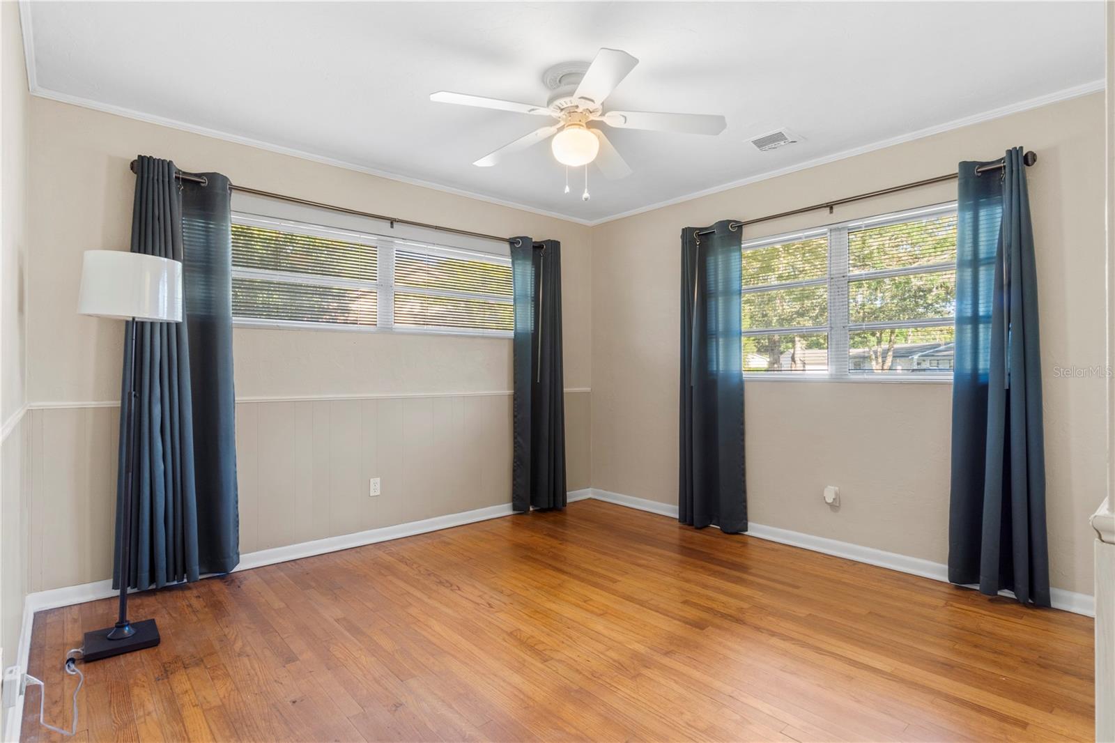 3321 SE 2ND ST, OCALA, FL, 34471