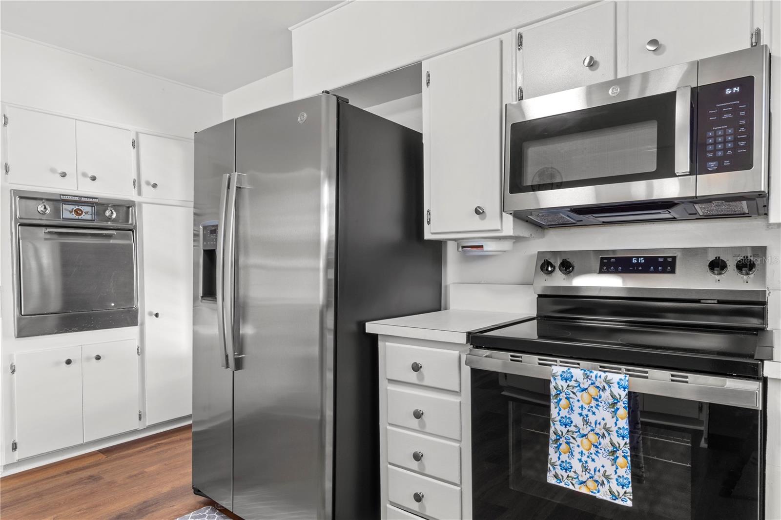 3321 SE 2ND ST, OCALA, FL, 34471