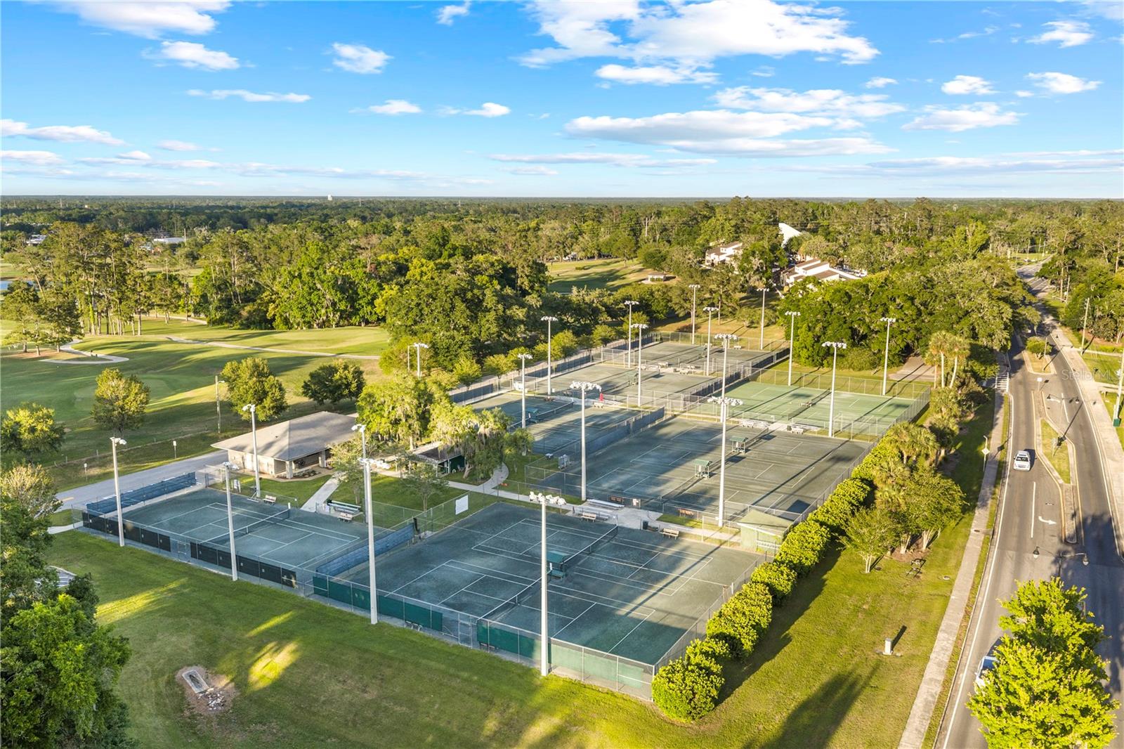 3321 SE 2ND ST, OCALA, FL, 34471