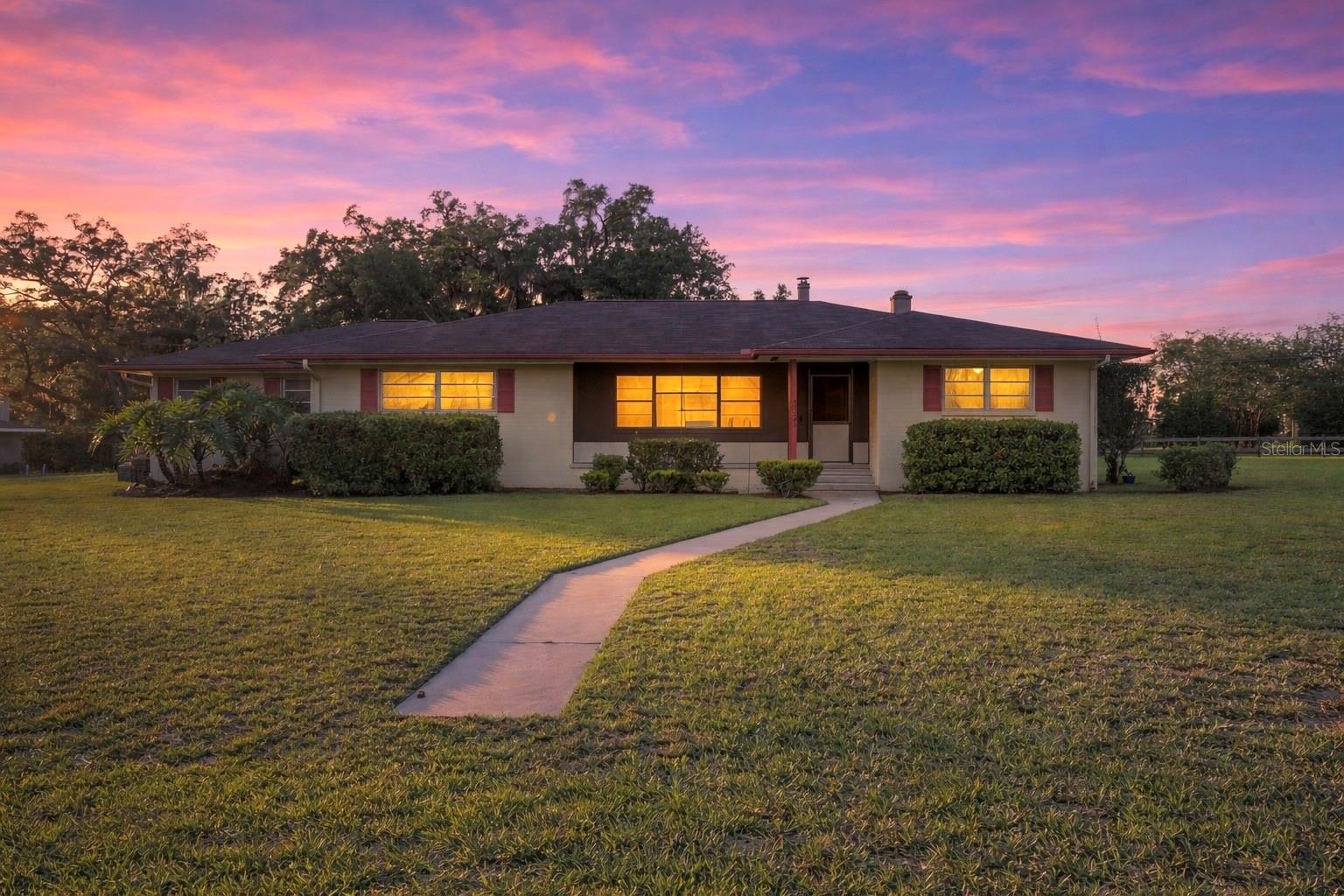 3321 SE 2ND ST, OCALA, FL, 34471