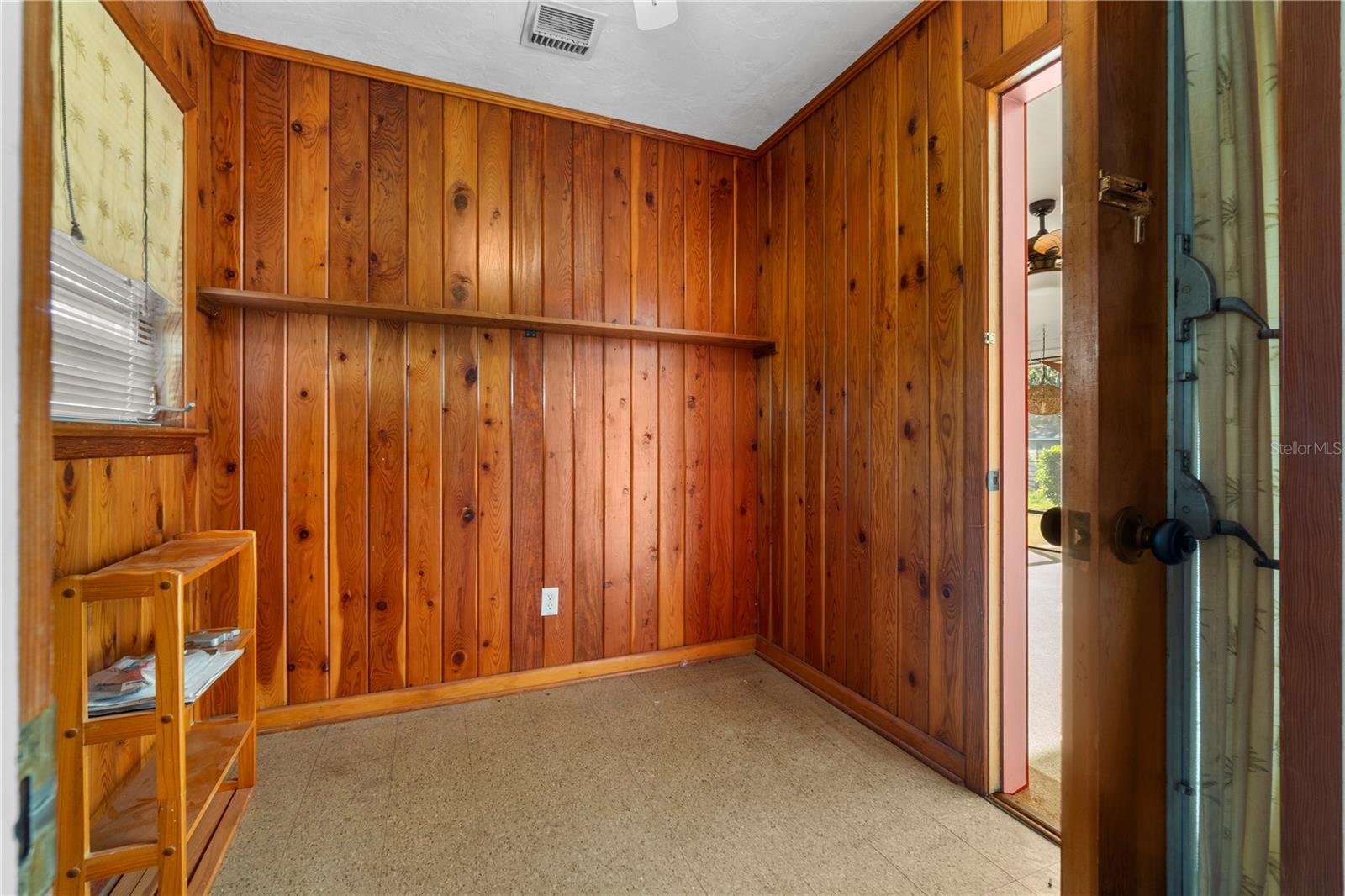 3321 SE 2ND ST, OCALA, FL, 34471