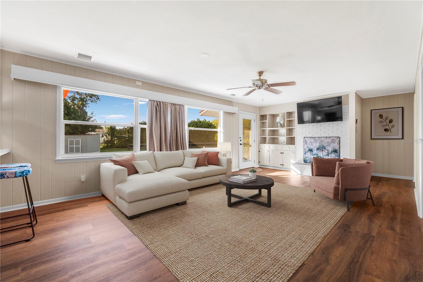 3321 SE 2ND ST, OCALA, FL, 34471