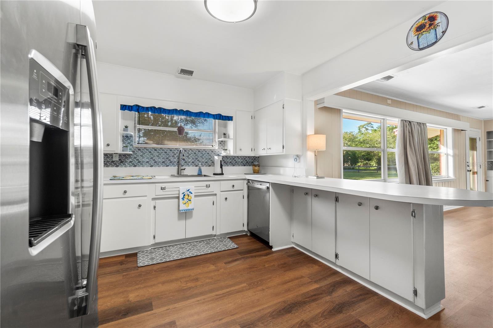 3321 SE 2ND ST, OCALA, FL, 34471