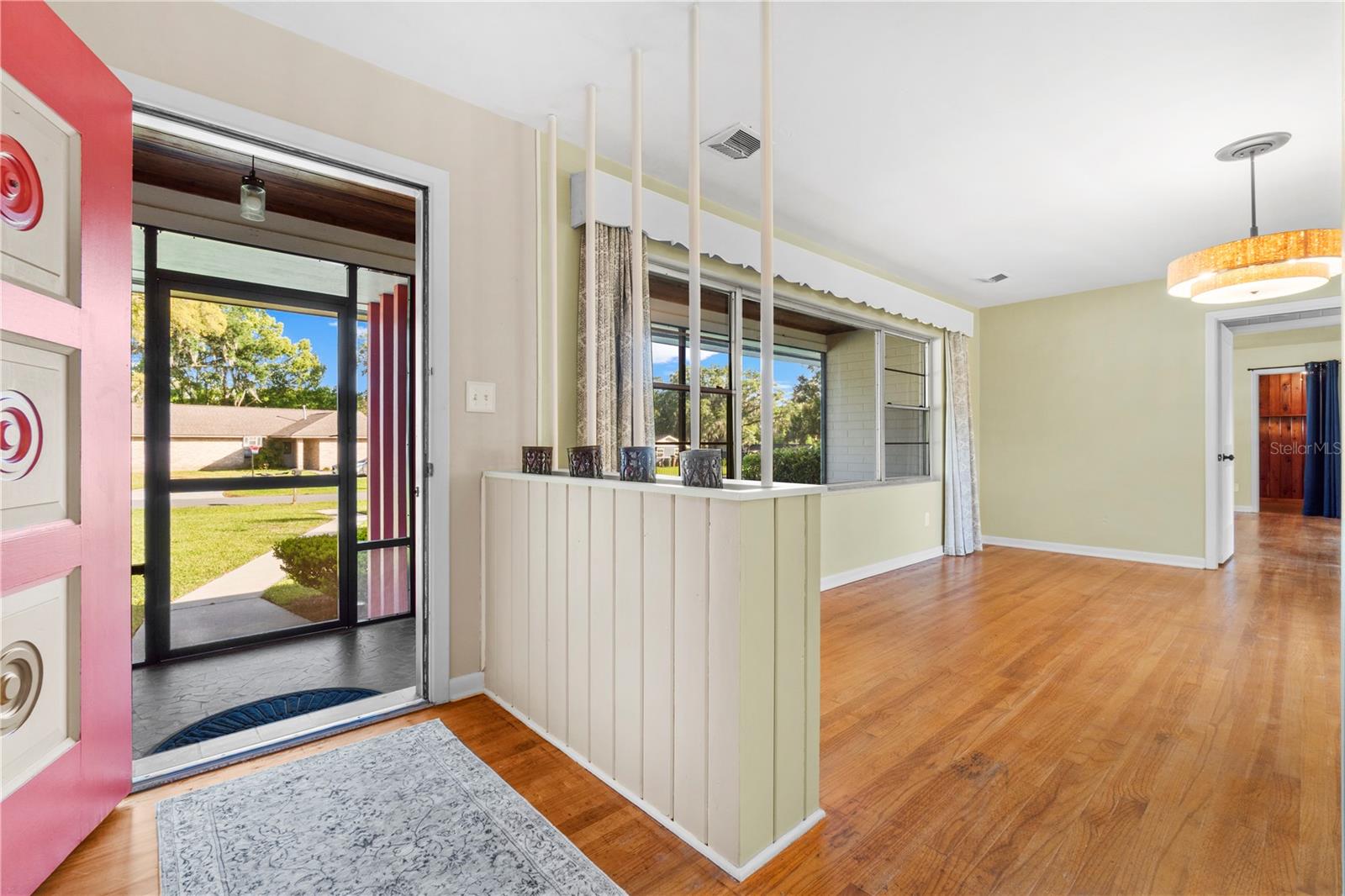 3321 SE 2ND ST, OCALA, FL, 34471