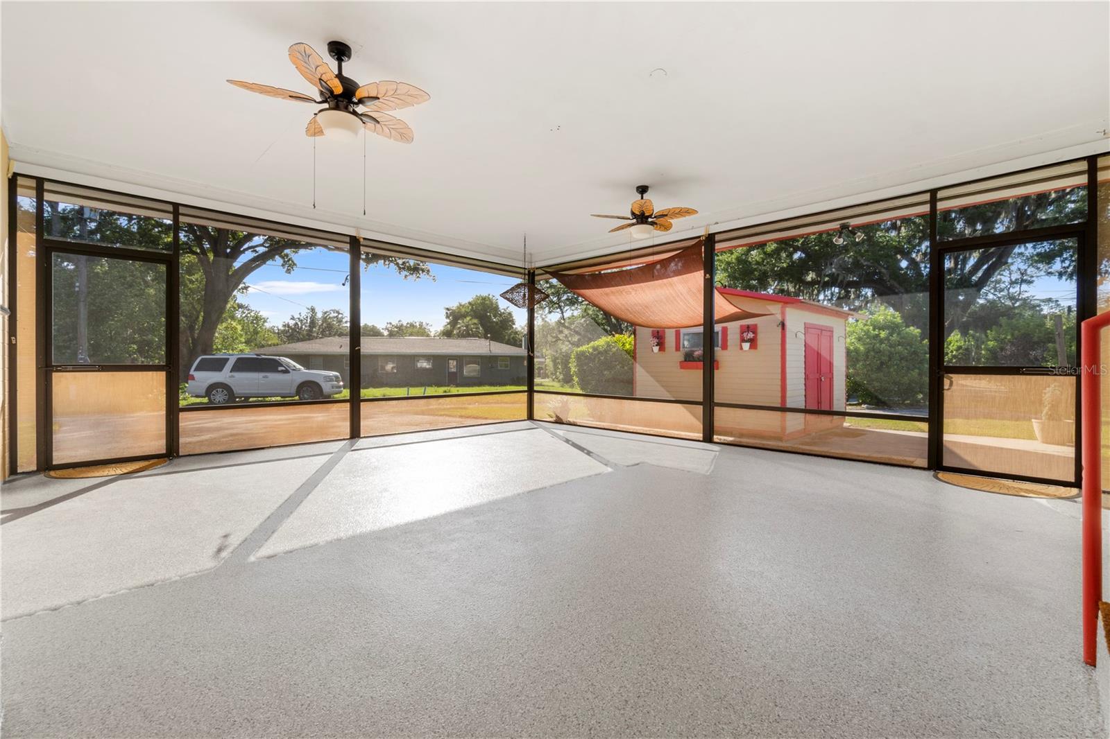 3321 SE 2ND ST, OCALA, FL, 34471