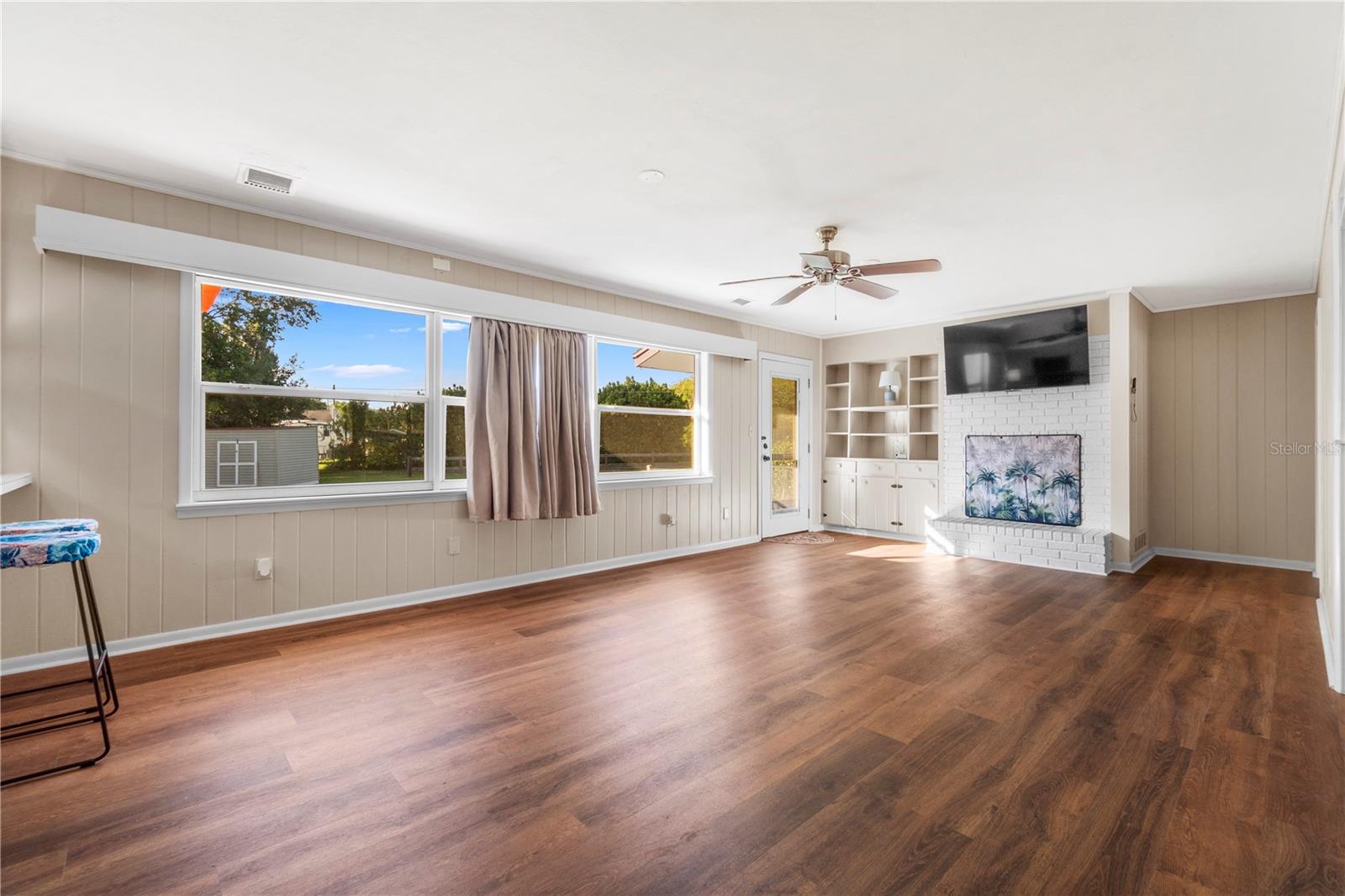 3321 SE 2ND ST, OCALA, FL, 34471