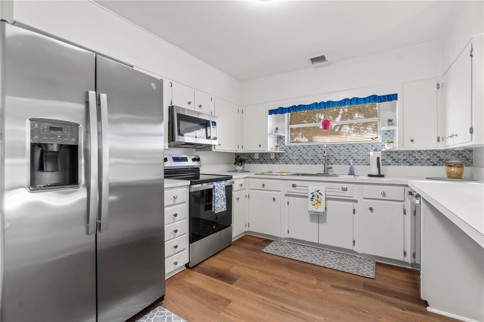 3321 SE 2ND ST, OCALA, FL, 34471